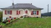 For sale House Taussac  7 pieces