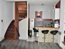 For sale House Rodez 
