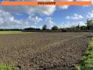 For sale Land Loulay LOULAY