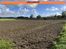 For sale Land Loulay LOULAY