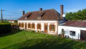 For sale House Marcilly-la-campagne  117 m2 6 pieces