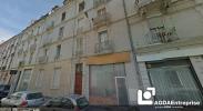 For rent Commerce Grenoble  70 m2