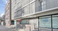 For sale Apartment Montreuil  19 m2