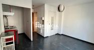 For sale Apartment Grenoble  21 m2