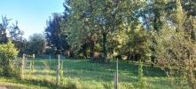 For sale Land Sacey  1164 m2