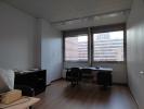 For rent Box office Sarcelles  15 m2