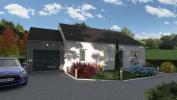 For sale House Chapelle-launay  81 m2 4 pieces