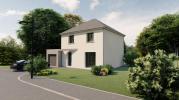 For sale House Chapelle-thouarault  122 m2 5 pieces