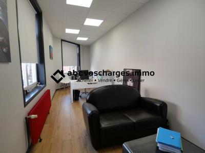 For rent Bailleul 4 rooms 85 m2 Nord (59270) photo 2