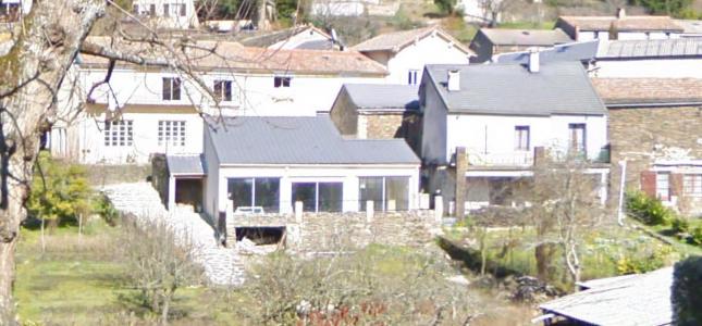 For sale Caudebronde 5 rooms 150 m2 Aude (11390) photo 0