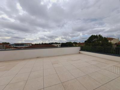 For sale Talence 5 rooms 140 m2 Gironde (33400) photo 1