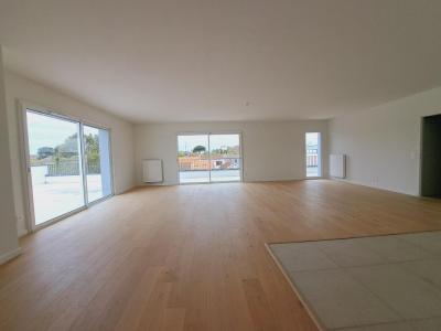 For sale Talence 5 rooms 140 m2 Gironde (33400) photo 2