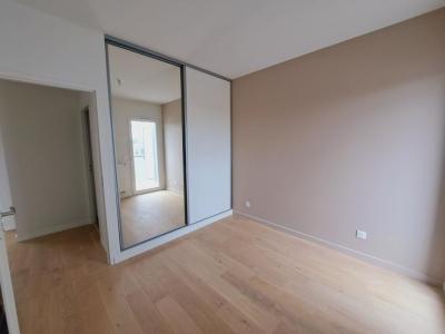 For sale Talence 5 rooms 140 m2 Gironde (33400) photo 3
