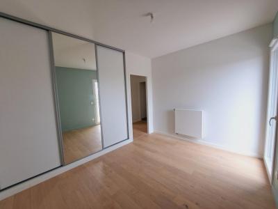 For sale Talence 5 rooms 140 m2 Gironde (33400) photo 4