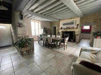 For sale Mortree 8 rooms 263 m2 Orne (61570) photo 3