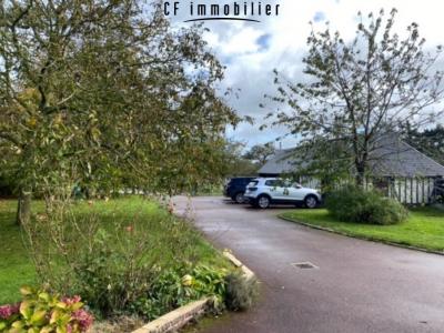 For sale Bernay 4 rooms 105 m2 Eure (27300) photo 3