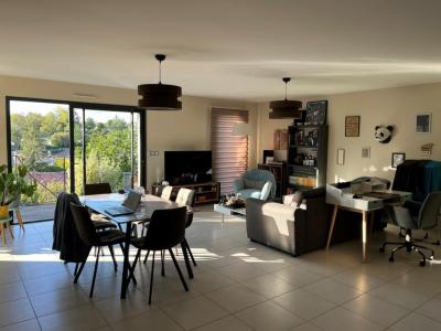 For sale Benet 4 rooms 100 m2 Vendee (85490) photo 1