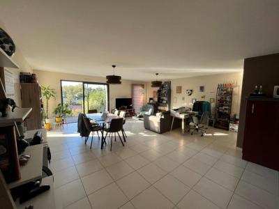For sale Benet 4 rooms 100 m2 Vendee (85490) photo 3
