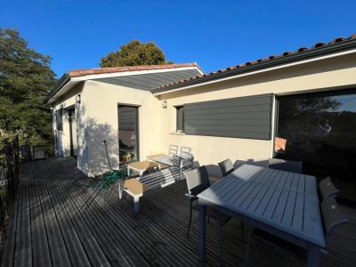 For sale Benet 4 rooms 100 m2 Vendee (85490) photo 4