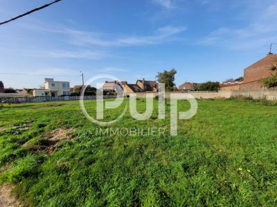 For sale Bauvin 552 m2 Nord (59221) photo 0