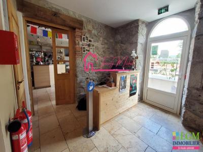 For sale Concoules 11 rooms 578 m2 Gard (30450) photo 2