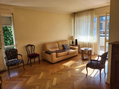 For sale Rueil-malmaison 3 rooms 75 m2 Hauts de Seine (92500) photo 1