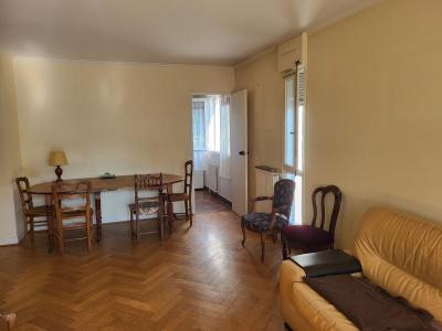 For sale Rueil-malmaison 3 rooms 75 m2 Hauts de Seine (92500) photo 2