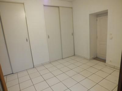 Annonce Vente Appartement Nevers 58