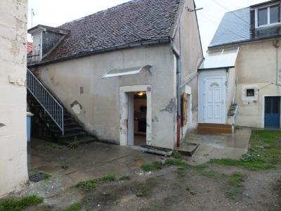 For sale Nevers Nievre (58000) photo 3