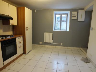 For sale Nevers Nievre (58000) photo 4