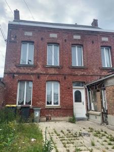 For sale Cambrai Nord (59400) photo 0