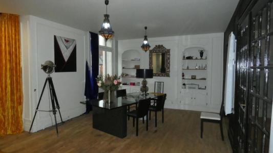 For sale Peronne 6 rooms 166 m2 Somme (80200) photo 1