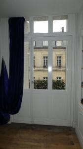 For sale Peronne 6 rooms 166 m2 Somme (80200) photo 3
