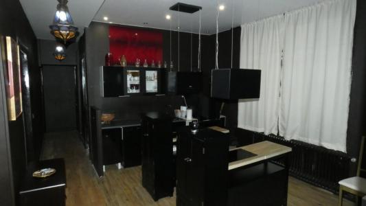 Acheter Appartement Peronne 280773 euros