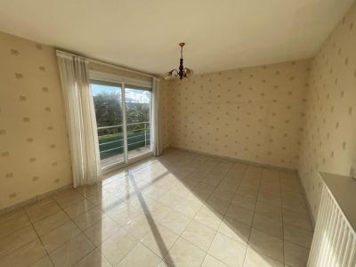 For sale Ige 5 rooms 74 m2 Orne (61130) photo 1