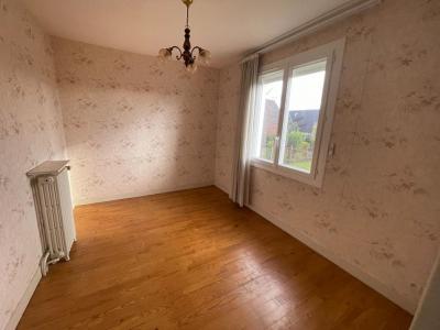 For sale Ige 5 rooms 74 m2 Orne (61130) photo 3