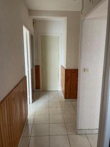 For sale Ige 5 rooms 74 m2 Orne (61130) photo 4