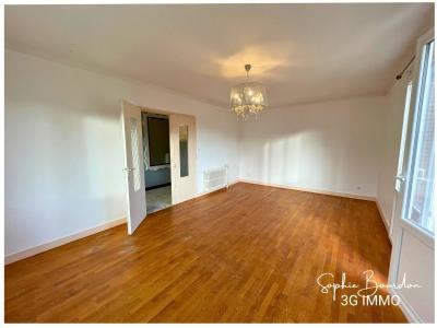 For sale Auxerre 7 rooms 147 m2 Yonne (89000) photo 1