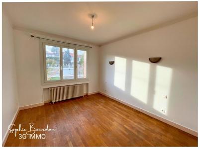 For sale Auxerre 7 rooms 147 m2 Yonne (89000) photo 2