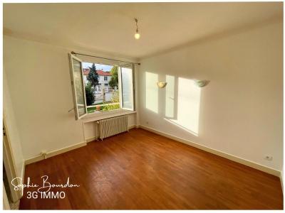 For sale Auxerre 7 rooms 147 m2 Yonne (89000) photo 3