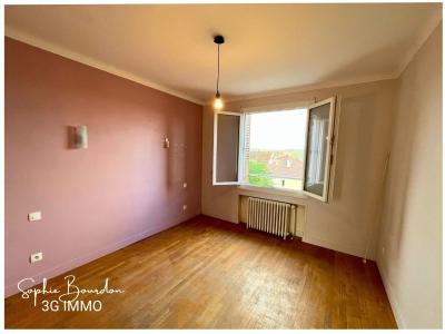For sale Auxerre 7 rooms 147 m2 Yonne (89000) photo 4