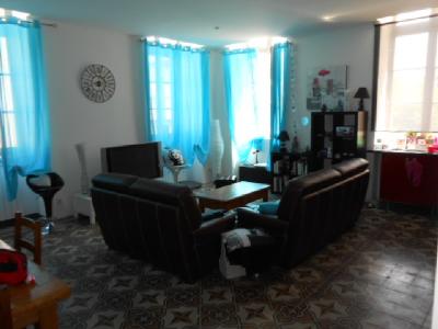 For sale Vigan 14 rooms 500 m2 Gard (30120) photo 0