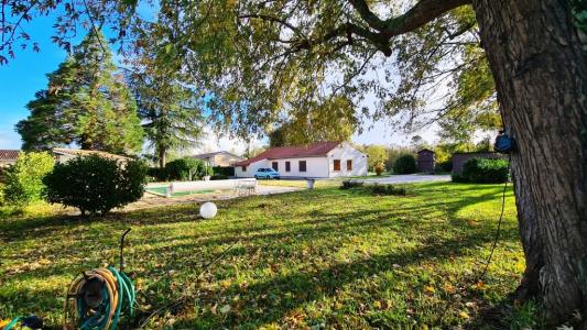 For sale Pian-medoc Gironde (33290) photo 0
