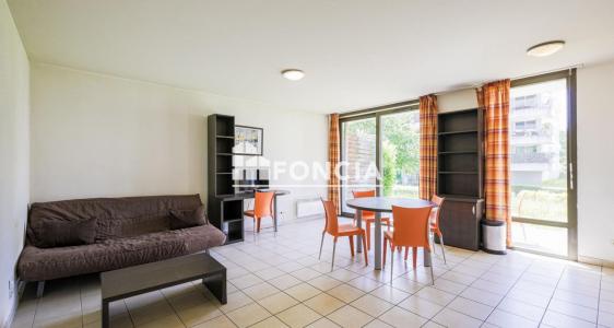 For sale Meylan 3 rooms 54 m2 Isere (38240) photo 0