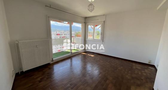 For sale Grenoble 2 rooms 44 m2 Isere (38100) photo 0