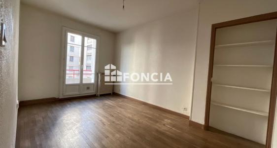 For sale Grenoble 1 room 37 m2 Isere (38100) photo 4