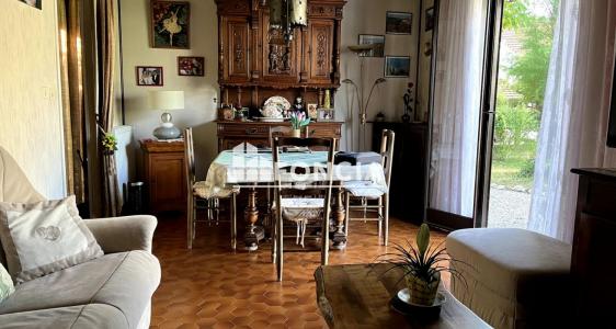 For sale Echirolles 5 rooms 90 m2 Isere (38130) photo 1