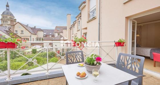 Acheter Appartement Chezy-sur-marne 129900 euros