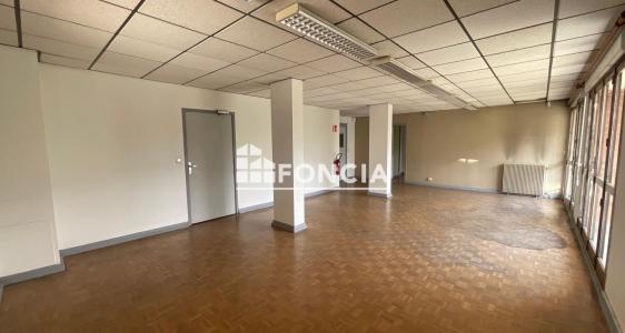 For sale Grenoble 6 rooms 180 m2 Isere (38100) photo 2