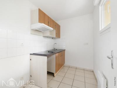 Annonce Vente 3 pices Appartement Fonsorbes 31
